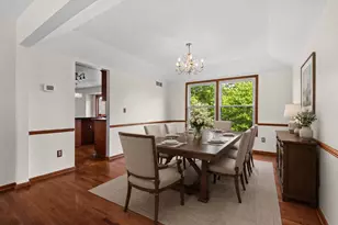 2956 Leslie Park Cir, Ann Arbor, MI 48105 - Photo 13