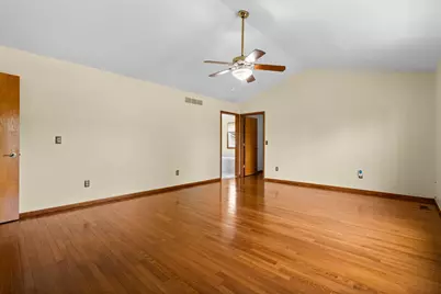 2956 Leslie Park Circle, Ann Arbor, MI 48105 - Photo 35