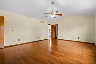 2956 Leslie Park Cir, Ann Arbor, MI 48105 - Photo 35