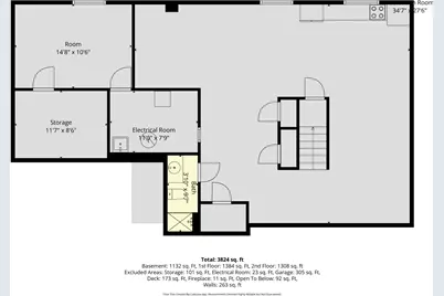 2956 Leslie Park Circle, Ann Arbor, MI 48105 - Photo 59
