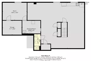2956 Leslie Park Cir, Ann Arbor, MI 48105 - Photo 59