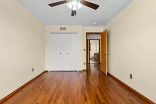 2956 Leslie Park Cir, Ann Arbor, MI 48105 - Photo 41