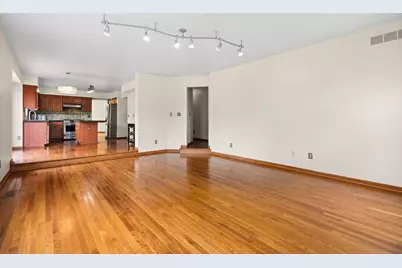2956 Leslie Park Circle, Ann Arbor, MI 48105 - Photo 27