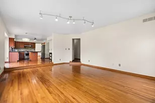 2956 Leslie Park Cir, Ann Arbor, MI 48105 - Photo 27