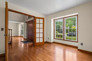 2956 Leslie Park Cir, Ann Arbor, MI 48105 - Photo 15