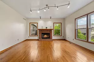 2956 Leslie Park Cir, Ann Arbor, MI 48105 - Photo 25