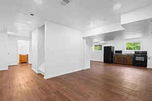 2956 Leslie Park Cir, Ann Arbor, MI 48105 - Photo 53