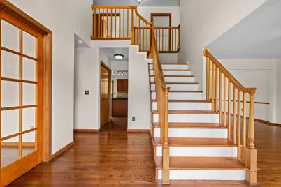 2956 Leslie Park Circle, Ann Arbor, MI 48105 - Photo 13