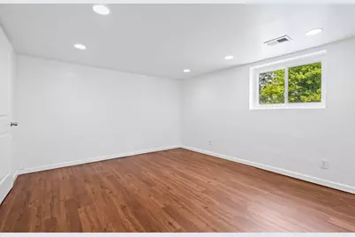 2956 Leslie Park Circle, Ann Arbor, MI 48105 - Photo 55
