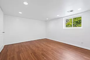 2956 Leslie Park Cir, Ann Arbor, MI 48105 - Photo 55