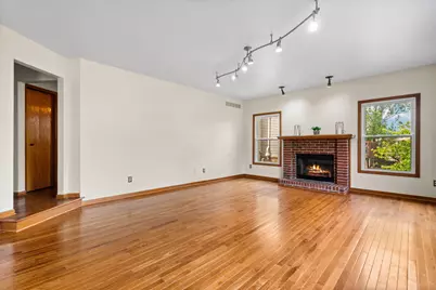 2956 Leslie Park Circle, Ann Arbor, MI 48105 - Photo 25