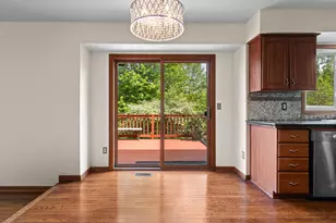 2956 Leslie Park Cir, Ann Arbor, MI 48105 - Photo 23