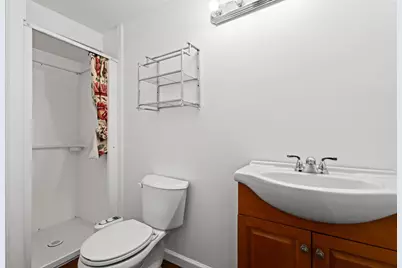 2956 Leslie Park Circle, Ann Arbor, MI 48105 - Photo 57