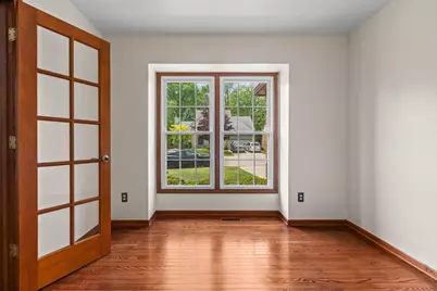 2956 Leslie Park Circle, Ann Arbor, MI 48105 - Photo 7