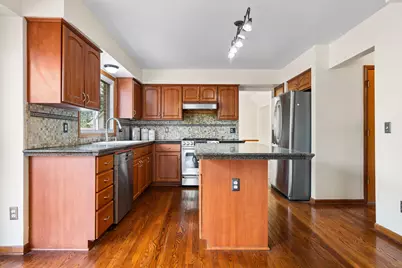 2956 Leslie Park Circle, Ann Arbor, MI 48105 - Photo 19