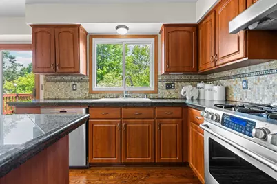 2956 Leslie Park Circle, Ann Arbor, MI 48105 - Photo 17
