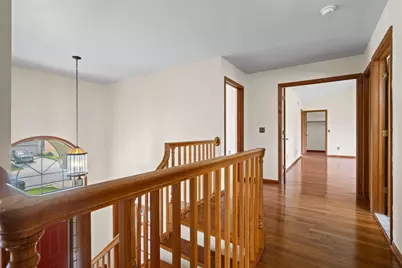 2956 Leslie Park Circle, Ann Arbor, MI 48105 - Photo 49