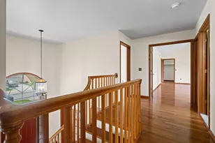 2956 Leslie Park Cir, Ann Arbor, MI 48105 - Photo 49