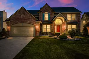 2956 Leslie Park Cir, Ann Arbor, MI 48105 - Photo 11