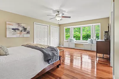 1086 Brunn Avenue, Saint Joseph, MI 49085 - Photo 17