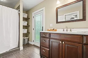 1086 Brunn Ave, Saint Joseph, MI 49085 - Photo 19
