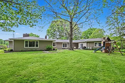 1086 Brunn Avenue, Saint Joseph, MI 49085 - Photo 35