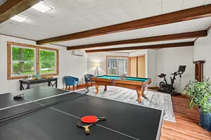 1086 Brunn Ave, Saint Joseph, MI 49085 - Photo 23
