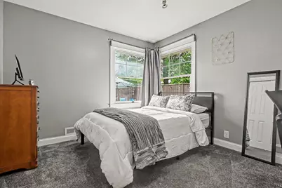 1086 Brunn Avenue, Saint Joseph, MI 49085 - Photo 21