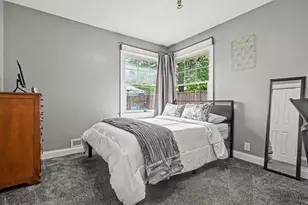 1086 Brunn Ave, Saint Joseph, MI 49085 - Photo 21