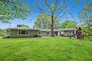 1086 Brunn Ave, Saint Joseph, MI 49085 - Photo 29