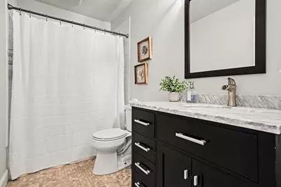 1086 Brunn Avenue, Saint Joseph, MI 49085 - Photo 23
