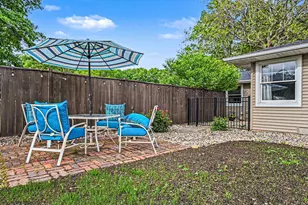 1086 Brunn Ave, Saint Joseph, MI 49085 - Photo 29