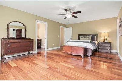 1086 Brunn Avenue, Saint Joseph, MI 49085 - Photo 15