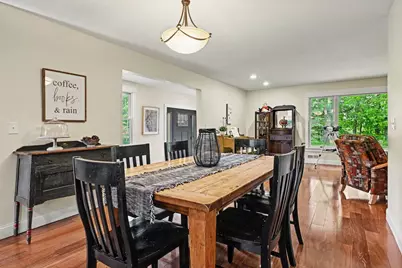 1086 Brunn Avenue, Saint Joseph, MI 49085 - Photo 11