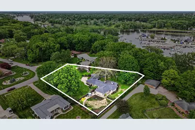 1086 Brunn Avenue, Saint Joseph, MI 49085 - Photo 27