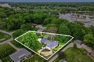 1086 Brunn Ave, Saint Joseph, MI 49085 - Photo 27