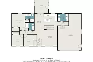 14905 Canary Dr, Grand Haven, MI 49417 - Photo 41