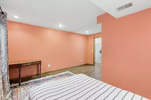 14905 Canary Dr, Grand Haven, MI 49417 - Photo 13