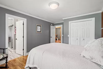 14905 Canary Drive, Grand Haven, MI 49417 - Photo 15
