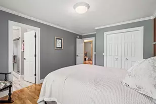 14905 Canary Dr, Grand Haven, MI 49417 - Photo 15