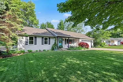 14905 Canary Drive, Grand Haven, MI 49417 - Photo 3