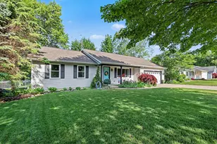 14905 Canary Dr, Grand Haven, MI 49417 - Photo 3
