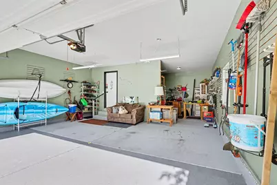 14905 Canary Drive, Grand Haven, MI 49417 - Photo 33