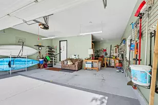 14905 Canary Dr, Grand Haven, MI 49417 - Photo 33