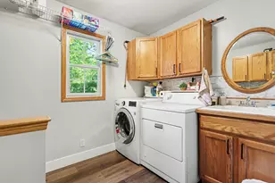 14905 Canary Dr, Grand Haven, MI 49417 - Photo 9