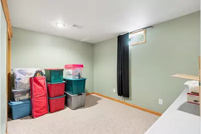14905 Canary Drive, Grand Haven, MI 49417 - Photo 31