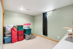 14905 Canary Dr, Grand Haven, MI 49417 - Photo 31