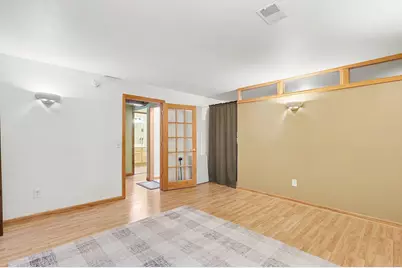 14905 Canary Drive, Grand Haven, MI 49417 - Photo 29