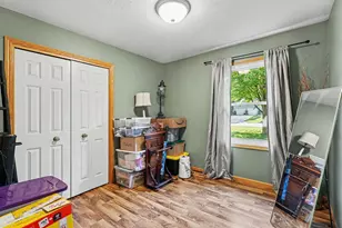 14905 Canary Dr, Grand Haven, MI 49417 - Photo 25