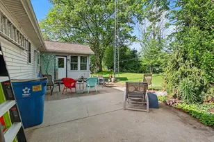 14905 Canary Dr, Grand Haven, MI 49417 - Photo 37